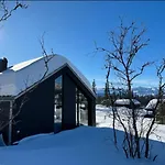 The Lookout At *