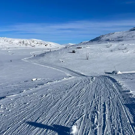 The Lookout At 度假居 *